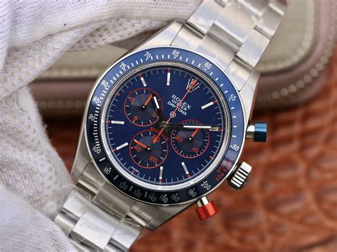 fake rolex brooklyn